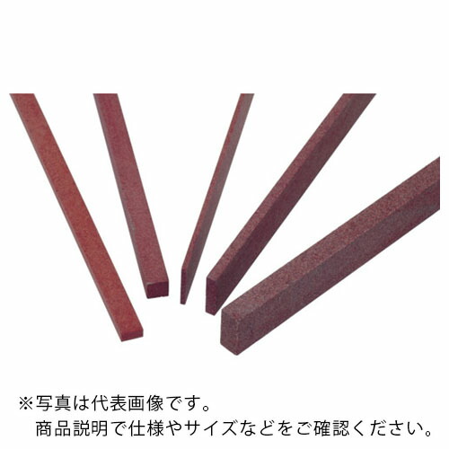 Minimo ( ミニター ) EDMストーン WA#180 3×6mm (10個入) ( RD1102 )