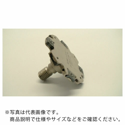 イスカル ミニタングスロット ( ETS D063-05-W20-LN08 ) 54,310円