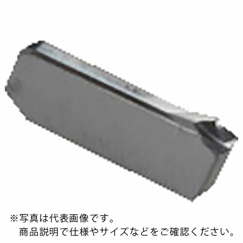 イスカル カットグリップ チップ GIM-RA/LA IC908 ( GIM 3-8RA IC908 ) 【10個セット】
