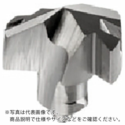 イスカル スモウカム ヘッド ICP IC908 ( ICP 104 IC908 ) 【2個セット】 イスカルジャパン(株)