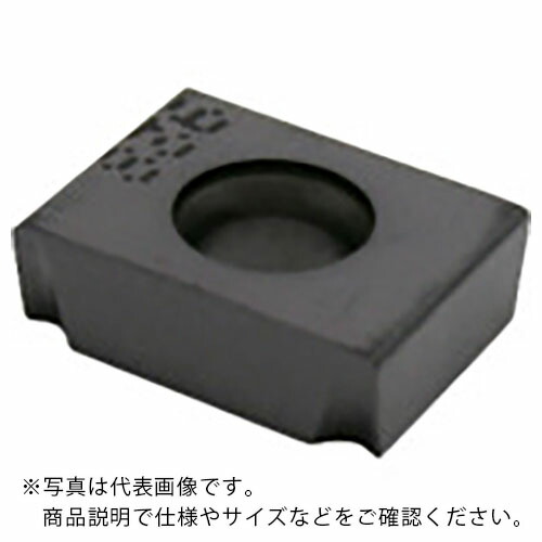 イスカル タングスロット チップ LNET 12-TN IC928 ( LNET 125708-TN IC928 ) 【10個セット】