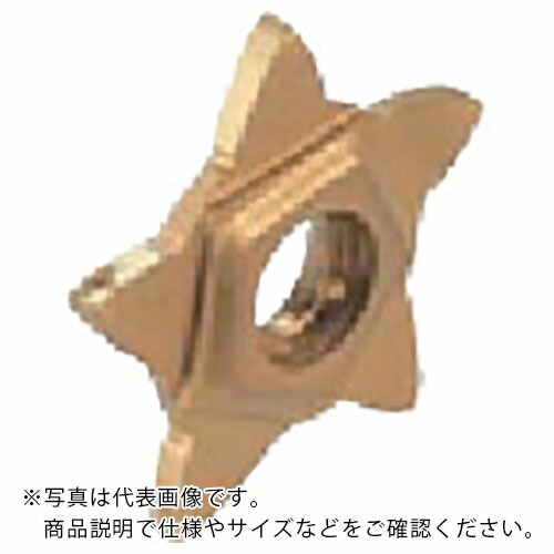 イスカル ペンタカット 手当て PENTA 24N-PF/P 集積回路908 ( PENTA24N200PF020 集積回路908 ) 【5個仕掛ける】