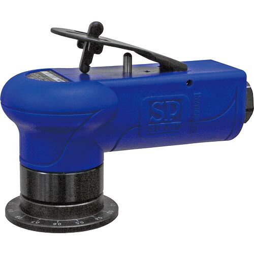 【SALE価格】SP ( ベッセル ) C面小径べべラー ( SP-7252F )|Orange Tool Tokiwa