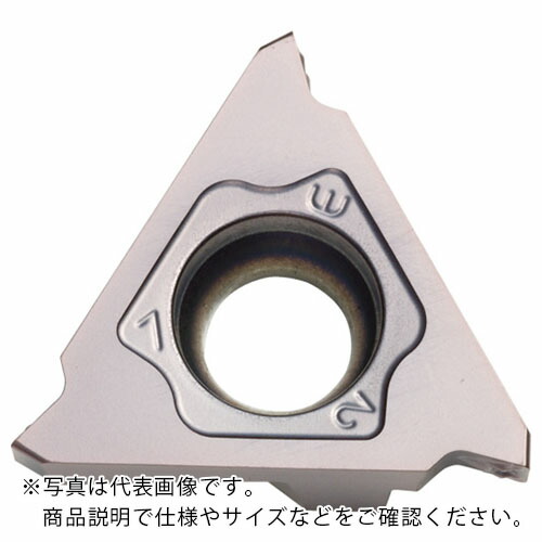 京セラ 外径溝入れ加工用チップ GBA43-GM PR1215 ( GBA43L400-040GM PR1215 ) 【10個セット】