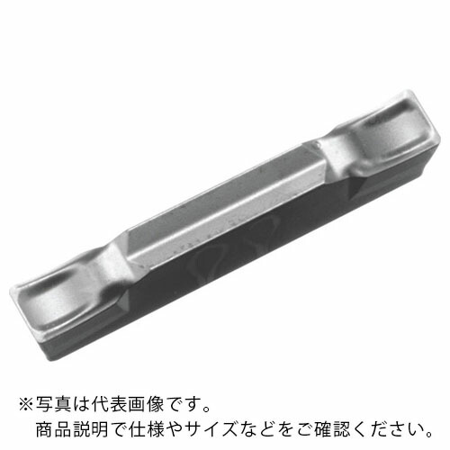 【SALE必要経費】京セラ 突っ切り製作用手当て GDM PR1215 ( GDM3020N-030PH PR1215 ) 【10個仕掛ける】