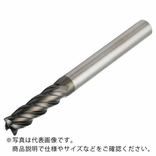 【SALE通貨価値】サンドビック コロミルプルーラ(730) 1630 ( 2P360-1200-PA 1630 (730) )