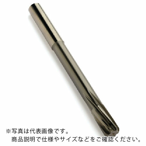 SANDVIK ( サンドビック ) コロリーマ(725) H10F ( 435.T-0800-A1-XF H10F (725) )