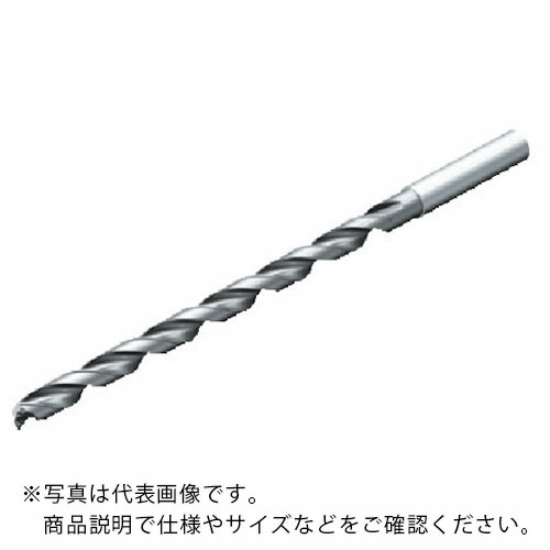 サンドビック コロドリル861 超硬ソリッドドリル(721) GC34 ( 861.1-0800-096A1-GM GC34 (721) )