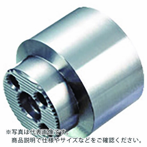サンドビック コロターンSL 570型カッティングヘッド ブランク(530) ( R570-32 40 22B (530) )