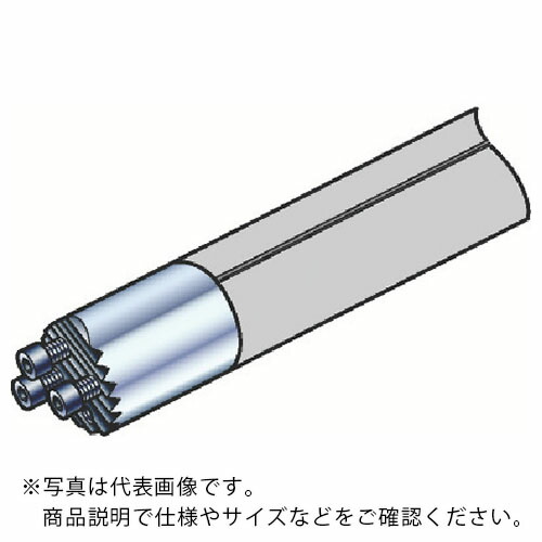 サンドビック コロターンSL 超硬ボーリングバイト(480) ( 570-2C 20 200 CR (480) )