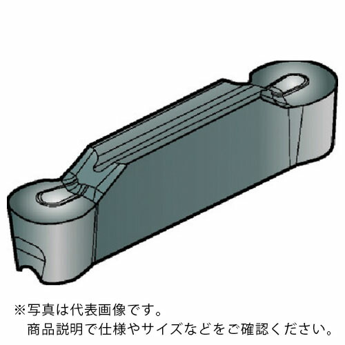 サンドビック コロカット1・2 倣い産業用手当て(320) H10 ( N123J2-0600-AM H10 (320) ) 【10個仕掛ける】