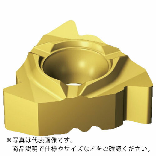 サンドビック コロスレッド266 ねじ切り加工用チップ(330) 1135 ( 266RG-16MM01A200M 1135 (330) ) 【10個セット】
