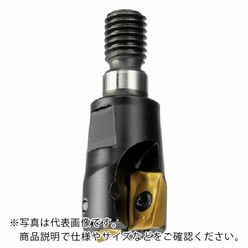 サンドビック コロミル390エンドミル(440) ( R390-20T10-11M (440) )