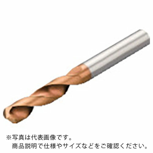 SANDVIK ( サンドビック ) コロドリルデルタ-C 超硬ソリッドドリル(720) 1220 ( R840-0600-30-A0A 1220 (720) )