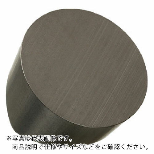 SANDVIK ( サンドビック ) T-Max 旋削用ポジチップ(610) 650 ( RCGX 06 06 00T01020 650 (610) ) 【10個セット】
