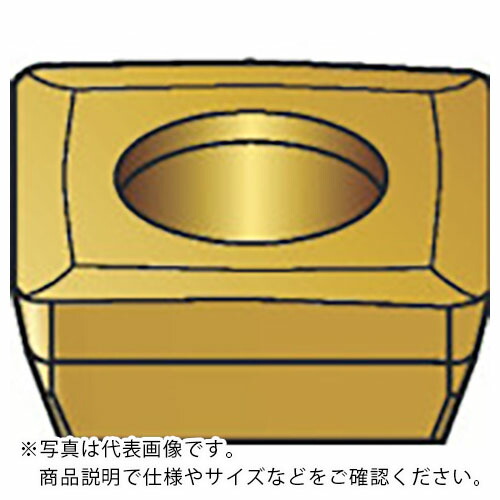 サンドビック U-Max面取り挙げ句のはて粉砕機用手当て(350) 235 ( SPMT 12 04 08-WH 235 (350) ) 【10個仕かける】