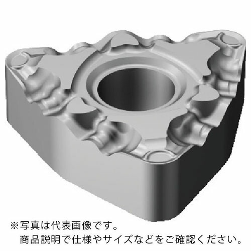 【SALE必要経費】SANDVIK ( サンドビック ) T-Max P 旋削用ネガ・手当て(110) 1525 ( WNMG 08 04 04-PF 1525 (110) ) 【10個仕掛ける】