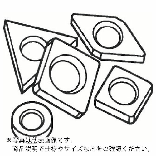SANDVIK ( サンドビック ) シム(830) ( 179.3-850M (830) ) 【10個セット】 【メーカー取寄】
