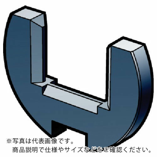 サンドビック 組付治具 色つや(810) ( 391.530-C6 (810) )