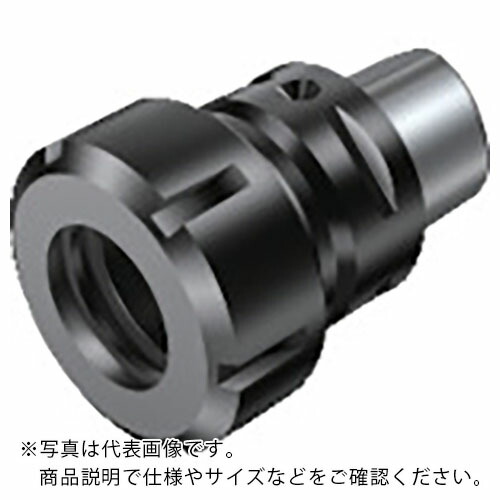 サンドビック コレットチャック(530) ( C6-391.14-25 100 (530) )