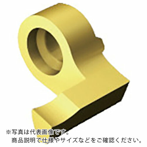【SALE必要経費】SANDVIK ( サンドビック ) コロカットMB 端面溝入れ製作用超硬上端(325) 1025 ( MB-09FA150-02-14R 1025 (325) ) 【10個仕掛ける】