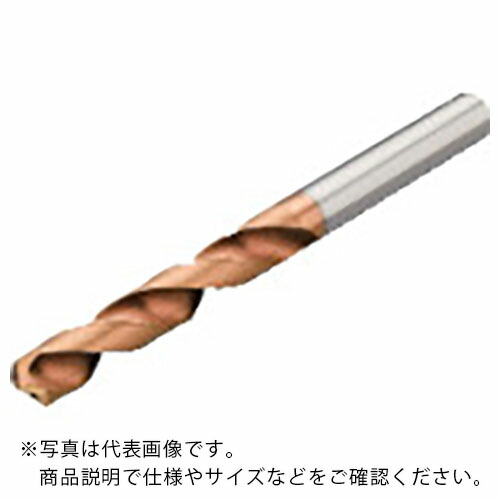 SANDVIK ( サンドビック ) コロドリルデルタ-C 超硬ソリッドドリル(720) 1220 ( R840-1425-50-A1A 1220 (720) )