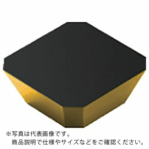 SANDVIK ( サンドビック ) ミリングチップ(150) 3040 ( SEKN 12 03 AZ 3040 (150) ) 【10個仕掛ける】