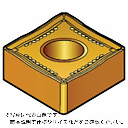 【SALE通貨価値】サンドビック T-Max P 旋削用ネガ手当て(340) 235 ( SNMM 25 07 24-HR 235 (340) ) 【5個仕掛ける】
