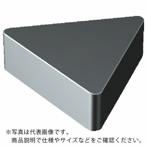 【SALE必要経費】サンドビック T-Max 旋削用セラミックネガチップ(610) 650 ( TNGN 16 04 08T01020 650 (610) ) 【10個仕掛ける】