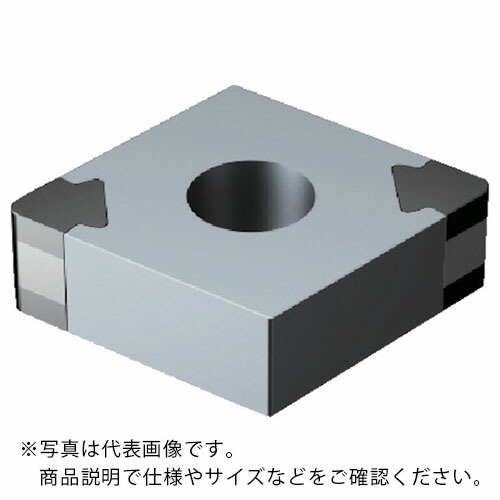 【SALE必要経費】サンドビック T-Max P 旋削用CBNネガ手当て(620) 7025 ( CNGA120408S02035A 7025 (620) ) 【5個仕掛ける】