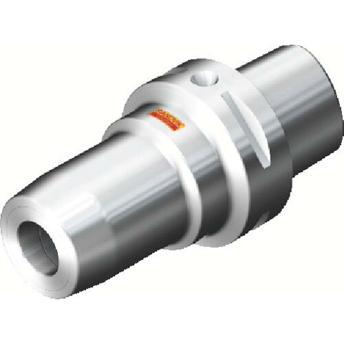 サンドビック コロチャック930 高正しさチャックホルダ(530) ( 930-C6-S-20-091 (530) ) DIY・工具-その他-花・ガーデン・DIY