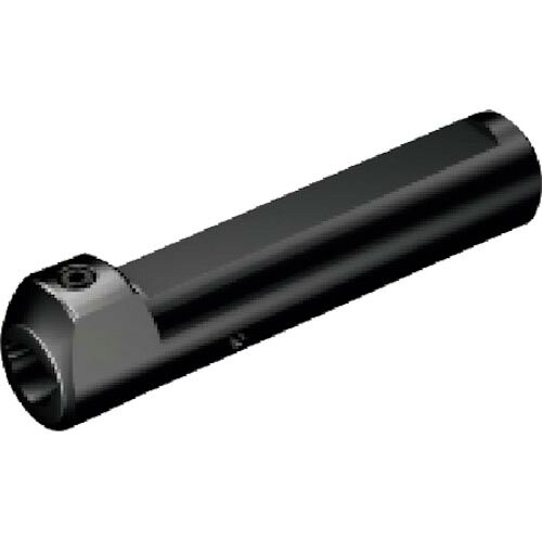 【SALE必要経費】サンドビック 円柱平すべり出しシャンク コロターンXSアダプター(425) ( CXS-A0750-04 (425) )
