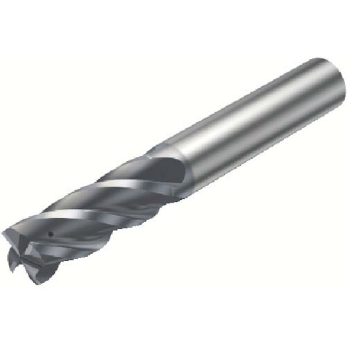 SANDVIK ( サンドビック ) コロミルプルーラ(730) 1730 ( 2P342-1000-PA 1730 (730) ) DIY・工具-その他