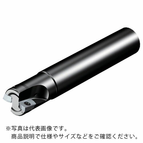 サンドビック コロミル390カッター(440) ( R390-016A16-07M (440) )