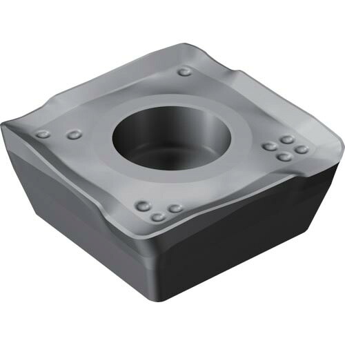 SANDVIK ( サンドビック ) コロミル490 フライス産業用手当て(355) 1130 ( 490R-08T304M-PL 1130 (355) ) 【10個仕かける】