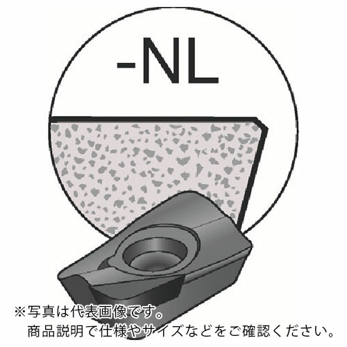 【SALE必要経費】サンドビック コロミル390 フライス製作用手当て(630) CD10 ( R390-11T304E-P4-NL CD10 (630) ) 【5個仕掛ける】