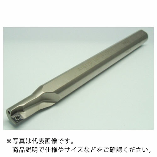 【SALE通貨価値】イスカル マルチファンクションツールズ 多役立つこと産業保持者 A-SXFOR-DR ( A1612M SXFOR-06DR ) イスカルジャパン(株)