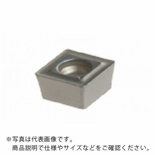 イスカル DRツイスト チップ SOMX-DT IC908 ( SOMX 060304-DT IC908 ) 【10個セット】 イスカルジャパン(株)