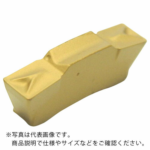 イスカル トップグリップ チップ TGMF/P IC808 ( TGMF304 IC808 ) 【10個セット】 イスカルジャパン(株)