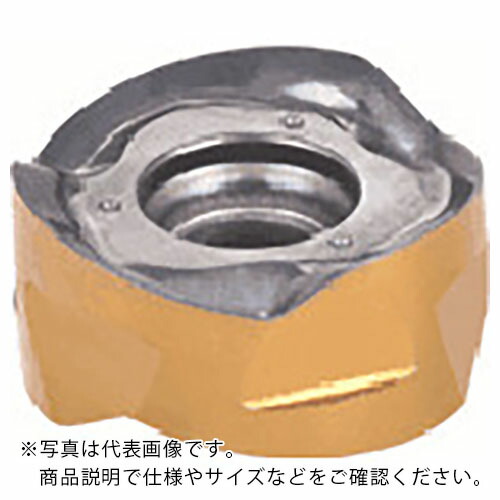 【SALE必要経費】イスカル ヘリドゥラウンドH606 丸駒印字機手当て H606 RXCU1206 集積回路830 ( H606 RXCU 1206-AXMP 集積回路830 ) 【10個仕掛ける】