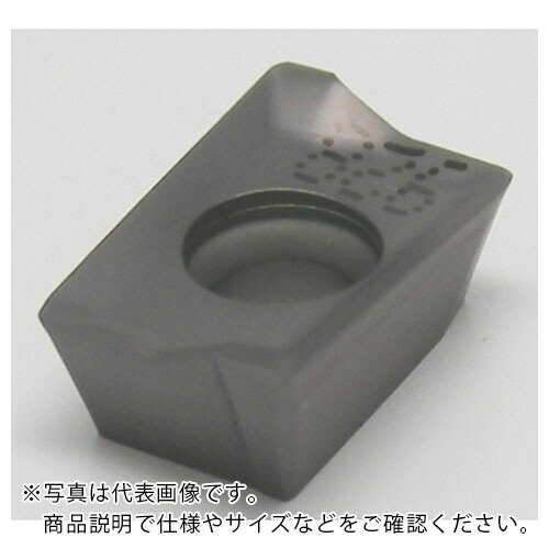 イスカル ヘリミルチップ ADKT 1505 R/L-HM IC928 ( ADKT 150532R-HM IC928 ) 【10個セット】