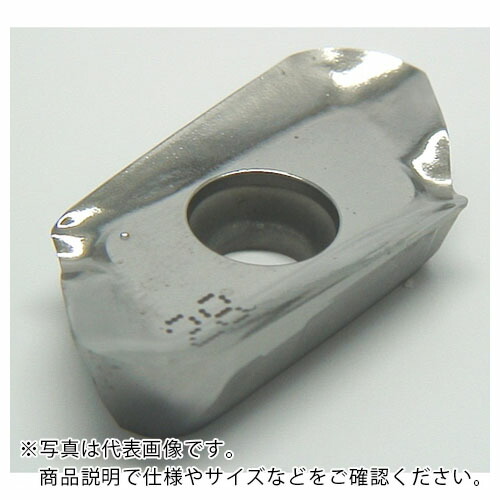 イスカル ヘリコプターアル 心付け APCR 2206-HM 集積回路28 ( APCR 220605-HM 集積回路28 ) 【10個書き割り】