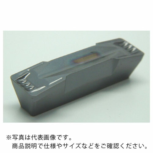 イスカル カットグリップ チップ GDMY IC428 ( GDMY 808 IC428 ) 【10個セット】