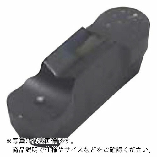 イスカル カットグリップ GEPI-UN/UR/UL IC528 ( GEPI 2.00-1.00UR IC528 ) 【10個セット】 イスカルジャパン(株)