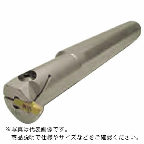イスカル カットグリップ ホルダー GHIR/L ( GHIL 20-20-3 )