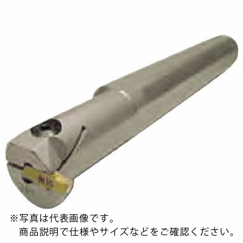 イスカル カットグリップ ホルダー GHIR/L ( GHIL 20-4 )