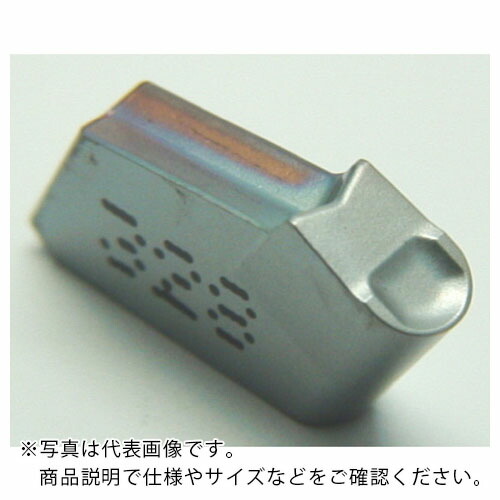 【SALE必要経費】イスカル セルフ手持ち部分 スリッター用手当て GSFU 集積回路328 ( GSFU 3 集積回路328 ) 【10個仕掛ける】