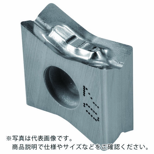 イスカル タングミル チップ LNAR1106 IC07 ( LNAR 1106 PN-N-P IC07 ) 【10個セット】 イスカルジャパン(株)