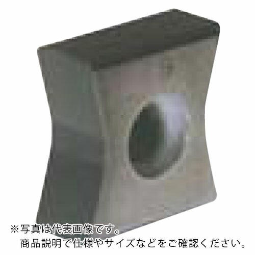 イスカル タングミル チップ LNHW1506 PNTN IS8 ( LNHW1506PNTN IS8 ) 【10個セット】