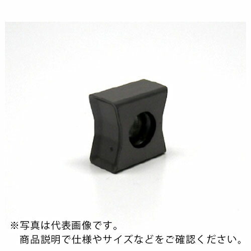 イスカル タングミル チップ LNKX/LNMT 1106 IC910 ( LNMT 1106PN-N MM IC910 ) 【10個セット】 11,008円